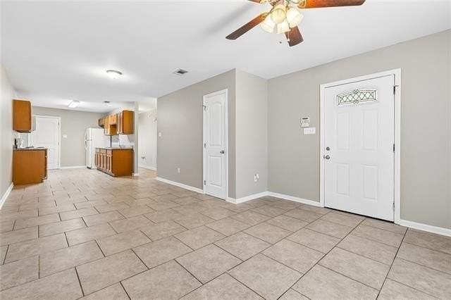 3664 Clematis St #B - Photo 2 of 13