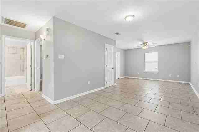 3664 Clematis St #B - Photo 3 of 13