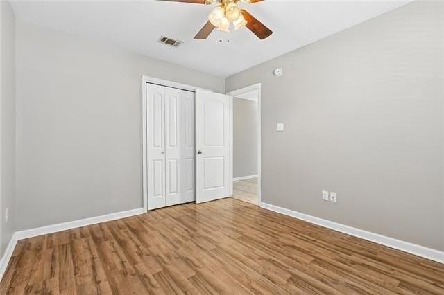 3664 Clematis St #B - Photo 5 of 13