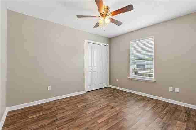 3664 Clematis St #B - Photo 7 of 13