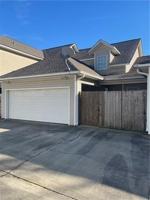 featured image of 43215 Creek Cir #509