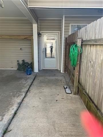 43215 Creek Cir #509 - Photo 2 of 20