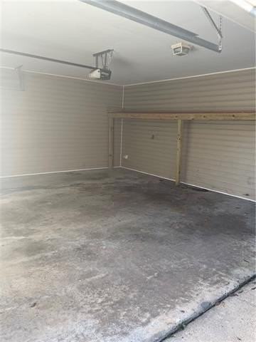 43215 Creek Cir #509 - Photo 3 of 20