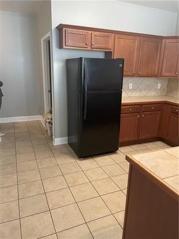 43215 Creek Cir #509 - Photo 5 of 20