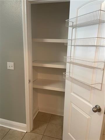 43215 Creek Cir #509 - Photo 6 of 20