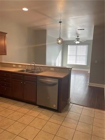 43215 Creek Cir #509 - Photo 7 of 20