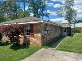 featured image of 19425 Slemmer Rd #2