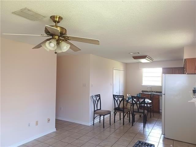 19425 Slemmer Rd #2 - Photo 2 of 7