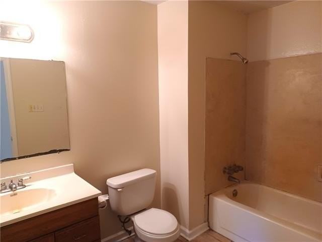 19425 Slemmer Rd #2 - Photo 4 of 7