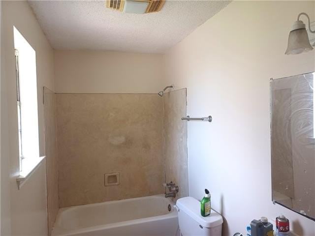 19425 Slemmer Rd #2 - Photo 6 of 7