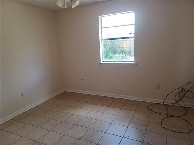 19425 Slemmer Rd #2 - Photo 7 of 7