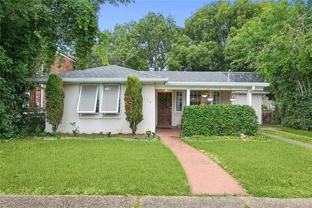 134 Labarre Dr - Photo 1 of 1