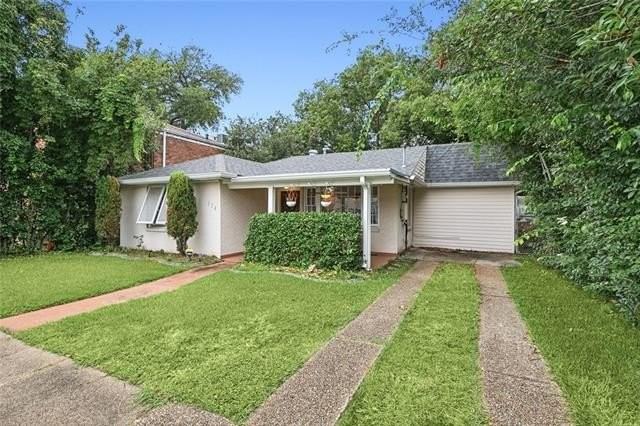 134 Labarre Dr - Photo 2 of 15