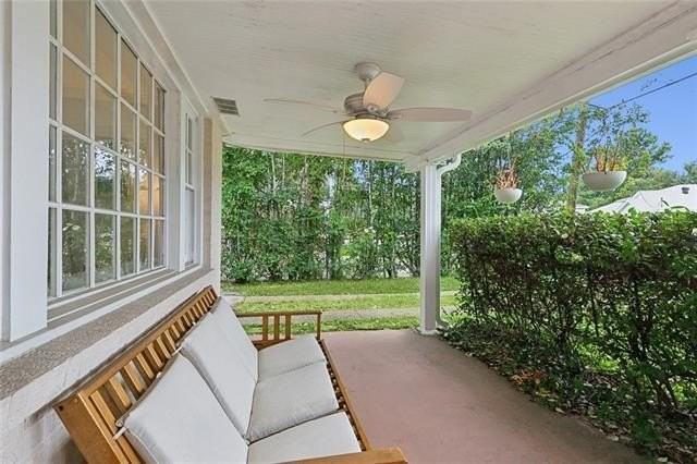 134 Labarre Dr - Photo 3 of 15