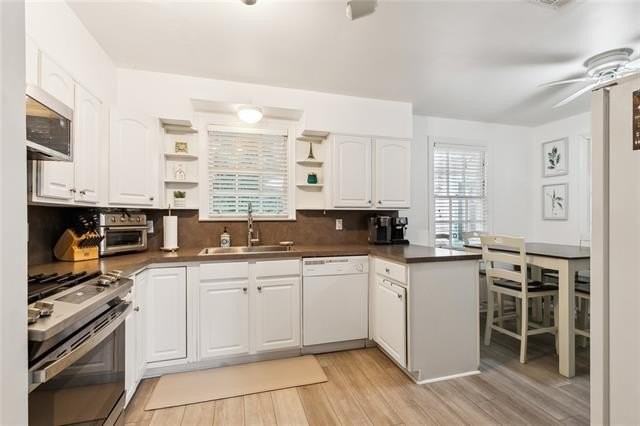 134 Labarre Dr - Photo 6 of 15