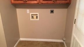 1001 Saratoga St #1 - Photo 1 of 1