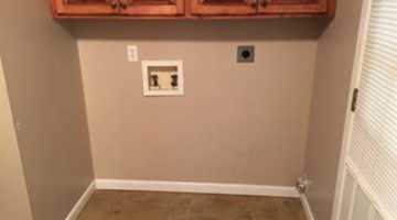 featured image of 1001 Saratoga St #1