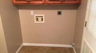 1001 Saratoga St #1 - Photo 1 of 1