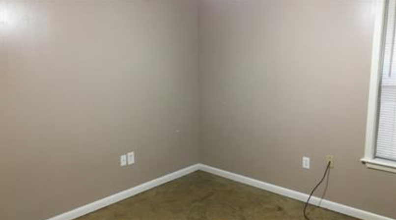 1001 Saratoga St #1 - Photo 2 of 9