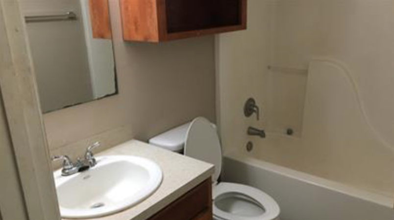 1001 Saratoga St #1 - Photo 3 of 9