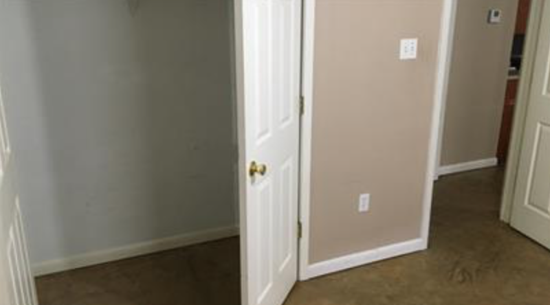 1001 Saratoga St #1 - Photo 4 of 9