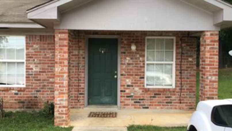 1001 Saratoga St #1 - Photo 6 of 9