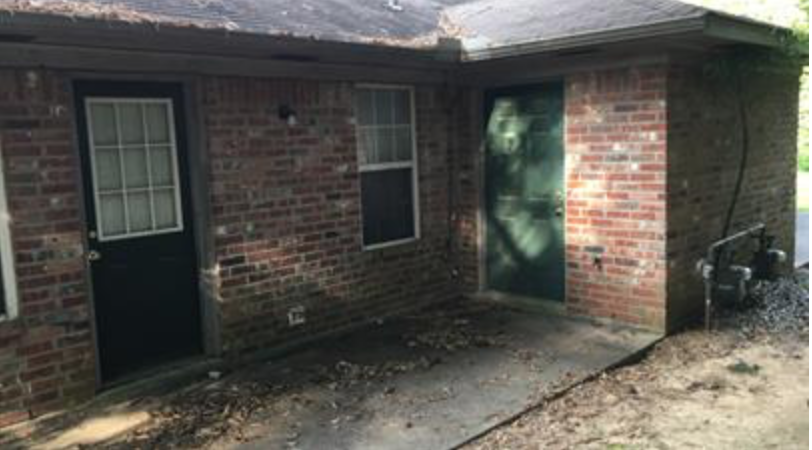 1001 Saratoga St #1 - Photo 7 of 9