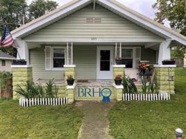 featured image of 605 Victory St #1