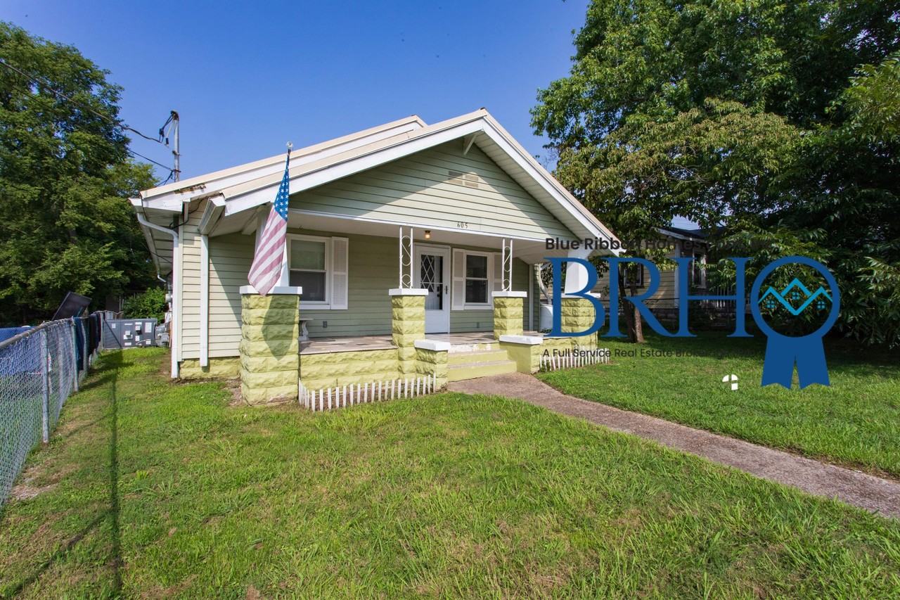 605 Victory St #1 - Photo 2 of 49