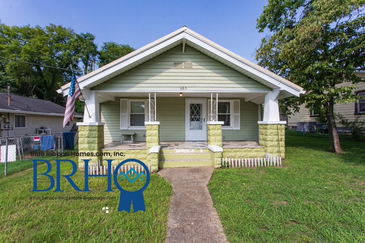 605 Victory St #1 - Photo 3 of 49