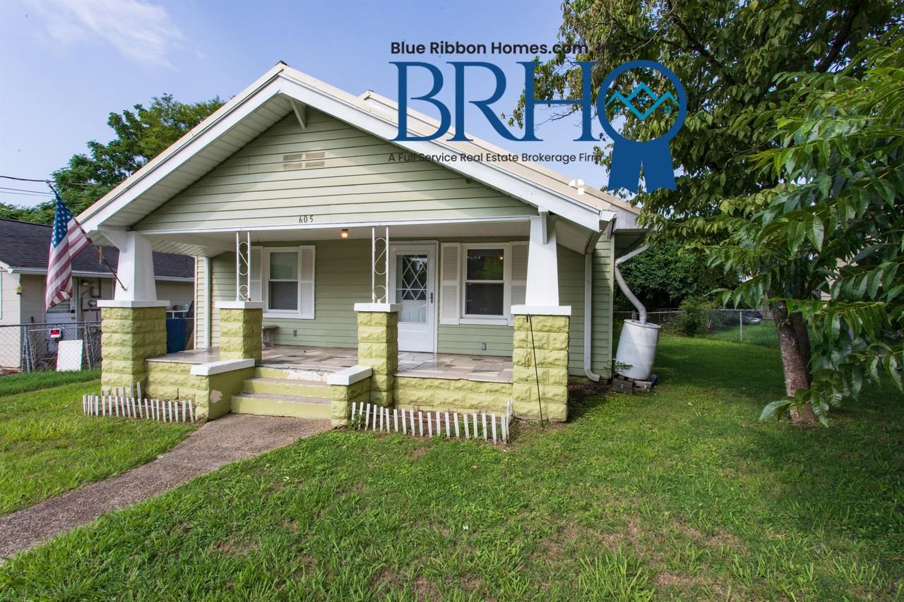 605 Victory St #1 - Photo 4 of 49