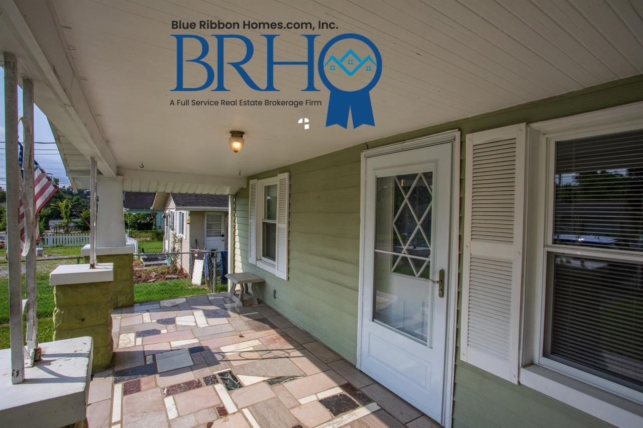 605 Victory St #1 - Photo 5 of 49