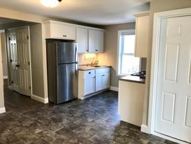 59-61 West Street - 61B #61B - Photo 1 of 1