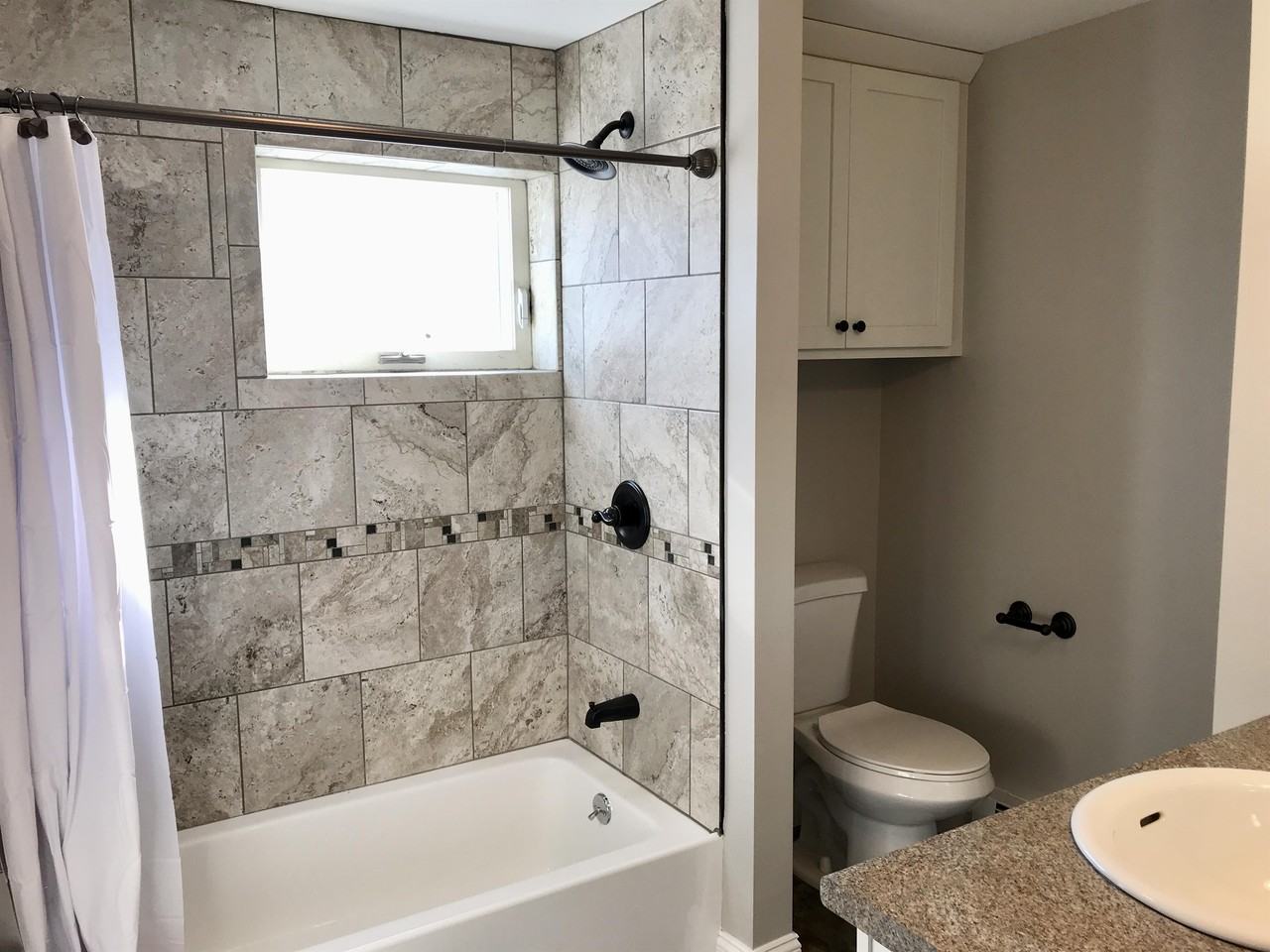59-61 West Street - 61B #61B - Photo 3 of 12