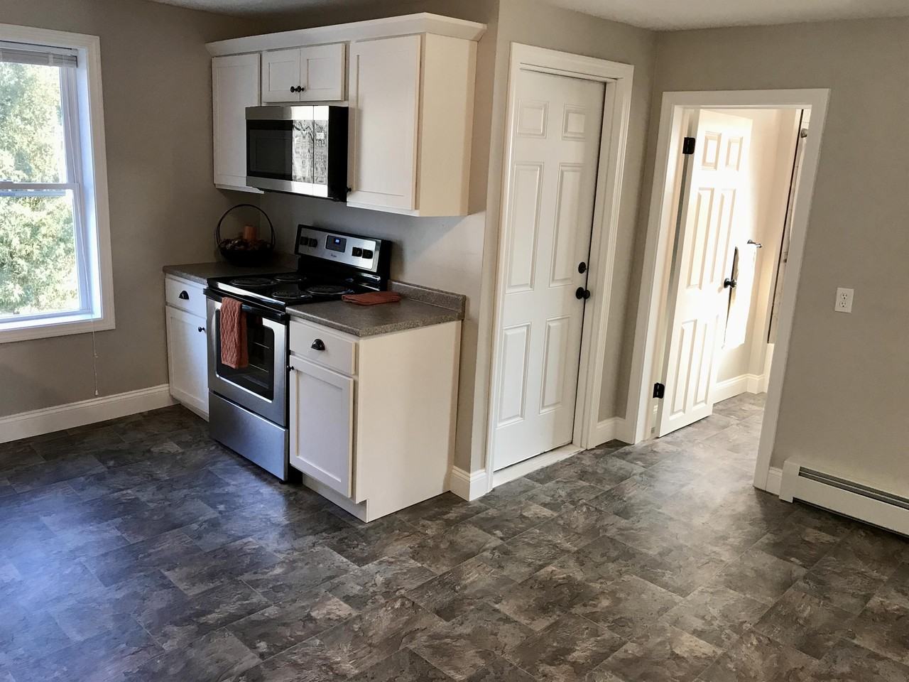 59-61 West Street - 61B #61B - Photo 4 of 12