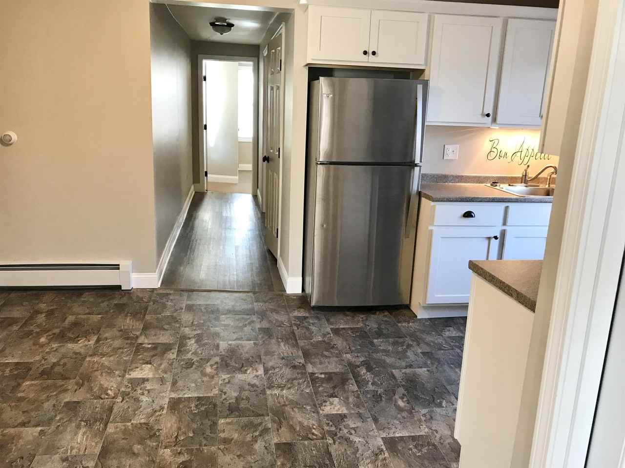 59-61 West Street - 61B #61B - Photo 5 of 12