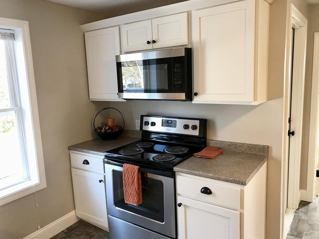 59-61 West Street - 61B #61B - Photo 6 of 12