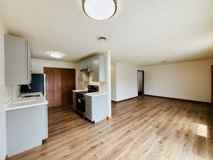510 Cambridge Manor Dr - Photo 1 of 1