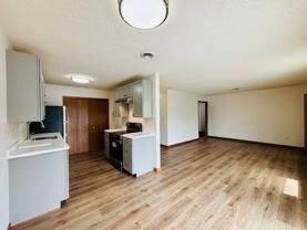 510 Cambridge Manor Dr - Photo 1 of 1
