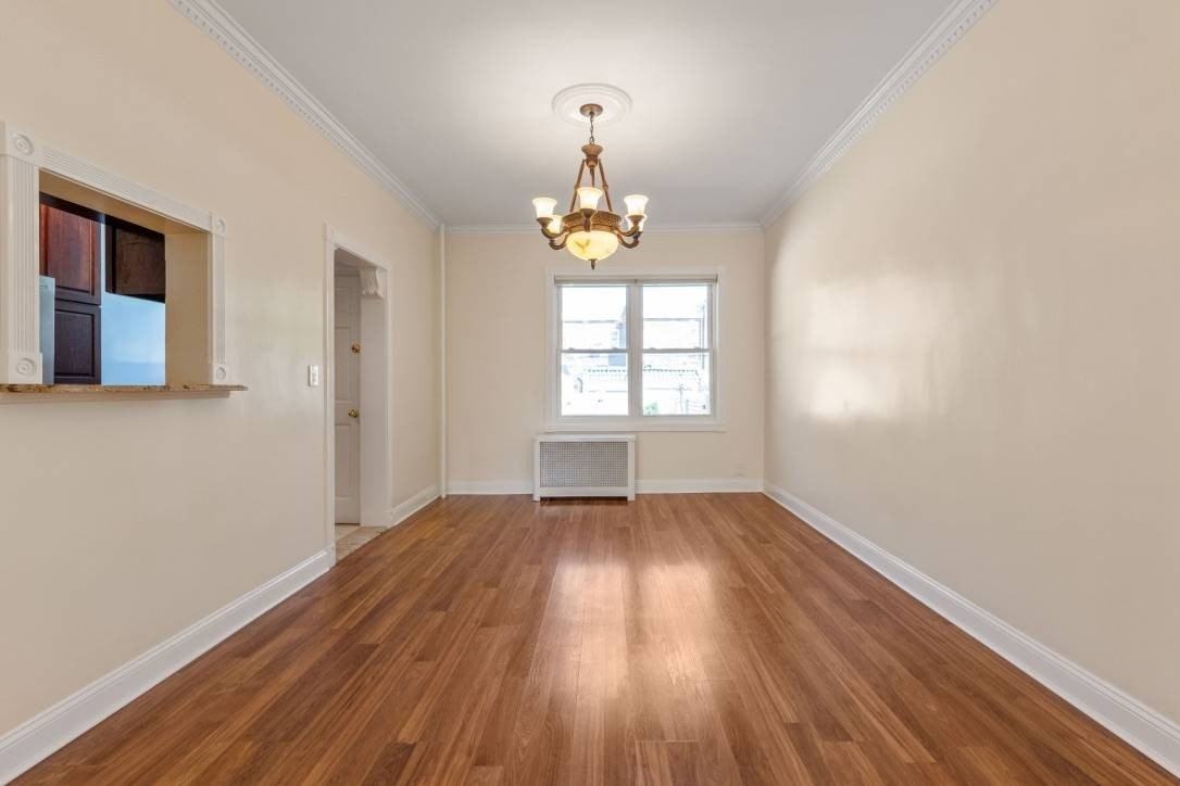 4517 215th St - Photo 4 of 19