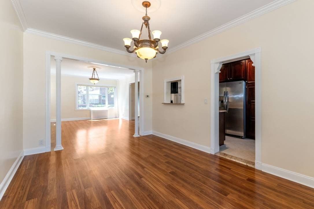 4517 215th St - Photo 5 of 19