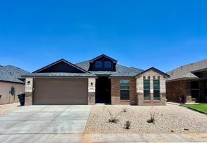 915 Canal St - Photo 1 of 1