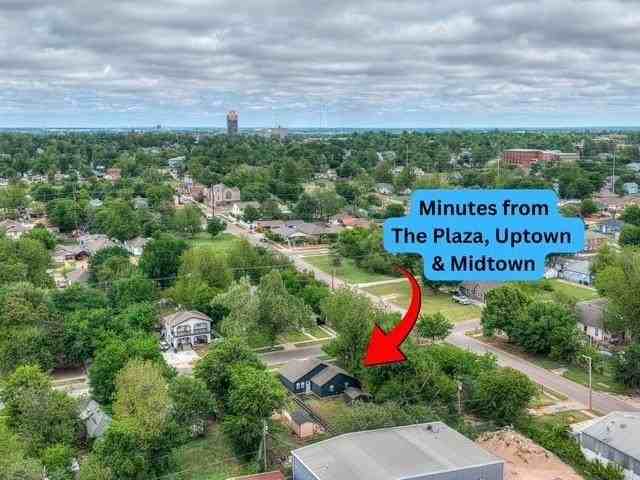 1608 Nw 7th St - Photo 2 of 34