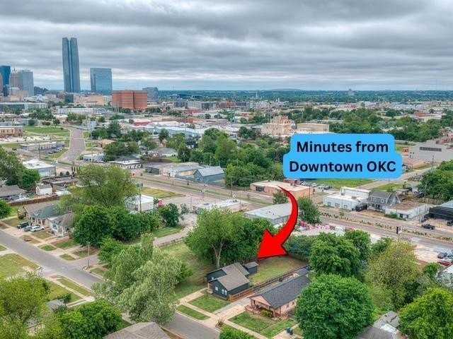 1608 Nw 7th St - Photo 3 of 34