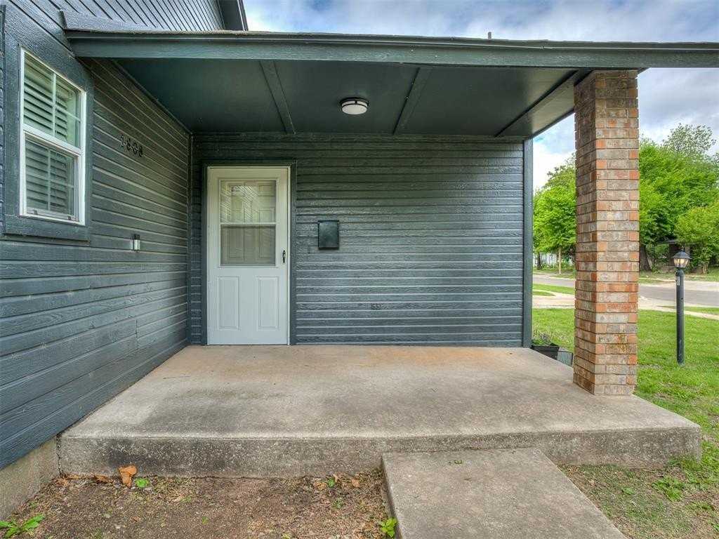 1608 Nw 7th St - Photo 4 of 34