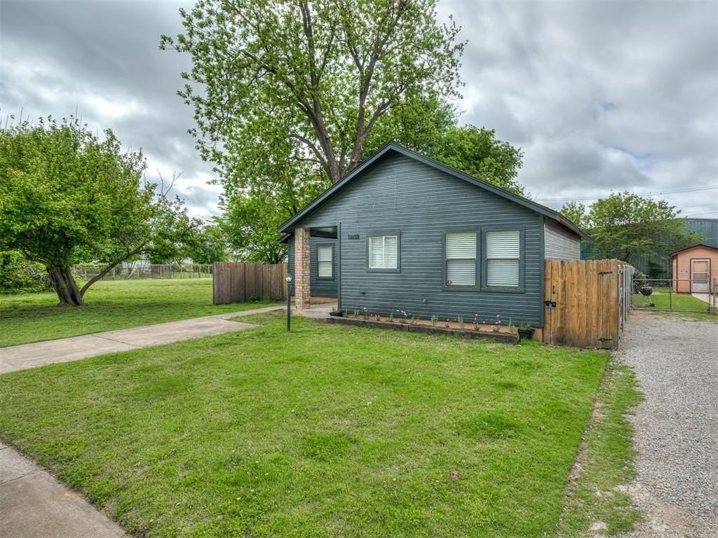 1608 Nw 7th St - Photo 6 of 34