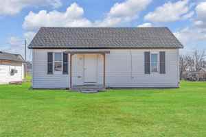 featured image of 510 N Peck Ave