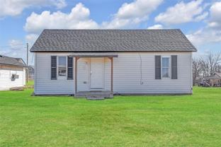 510 N Peck Ave - Photo 1 of 1