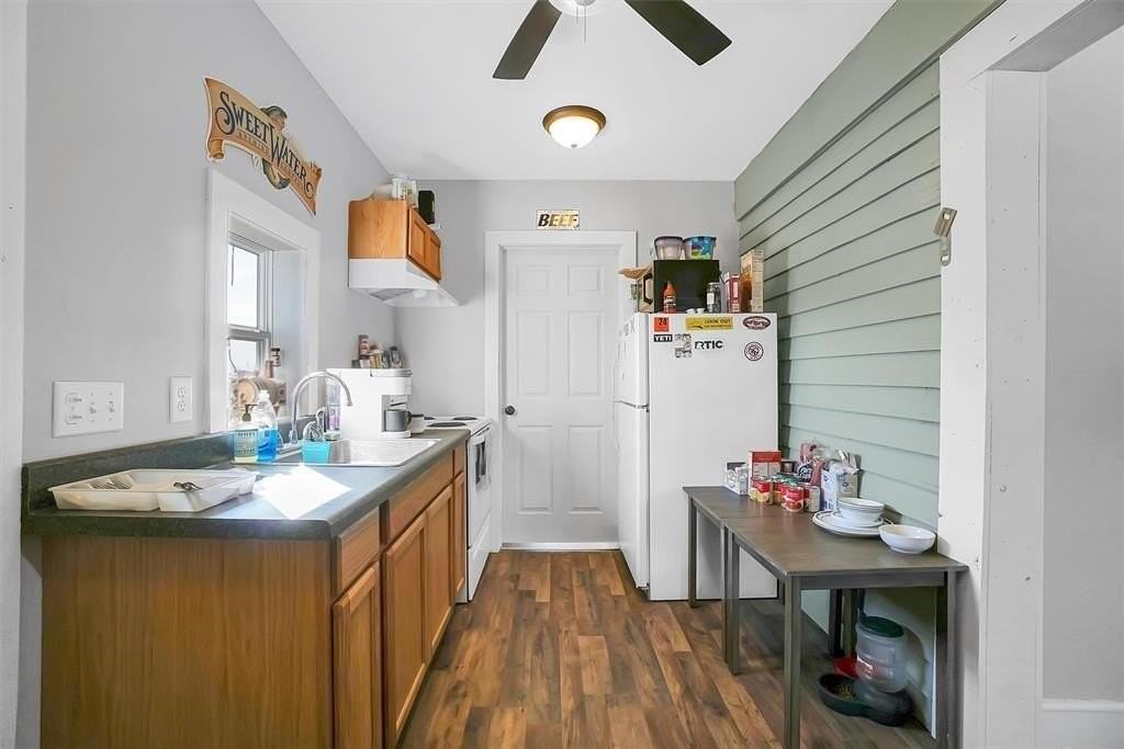 510 N Peck Ave - Photo 3 of 7