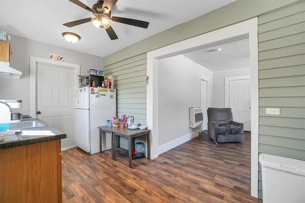 510 N Peck Ave - Photo 4 of 7